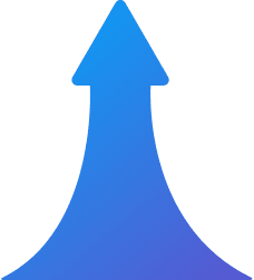 forward