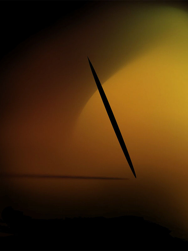 video image