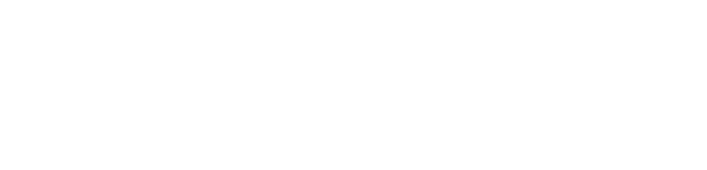 javelin logo