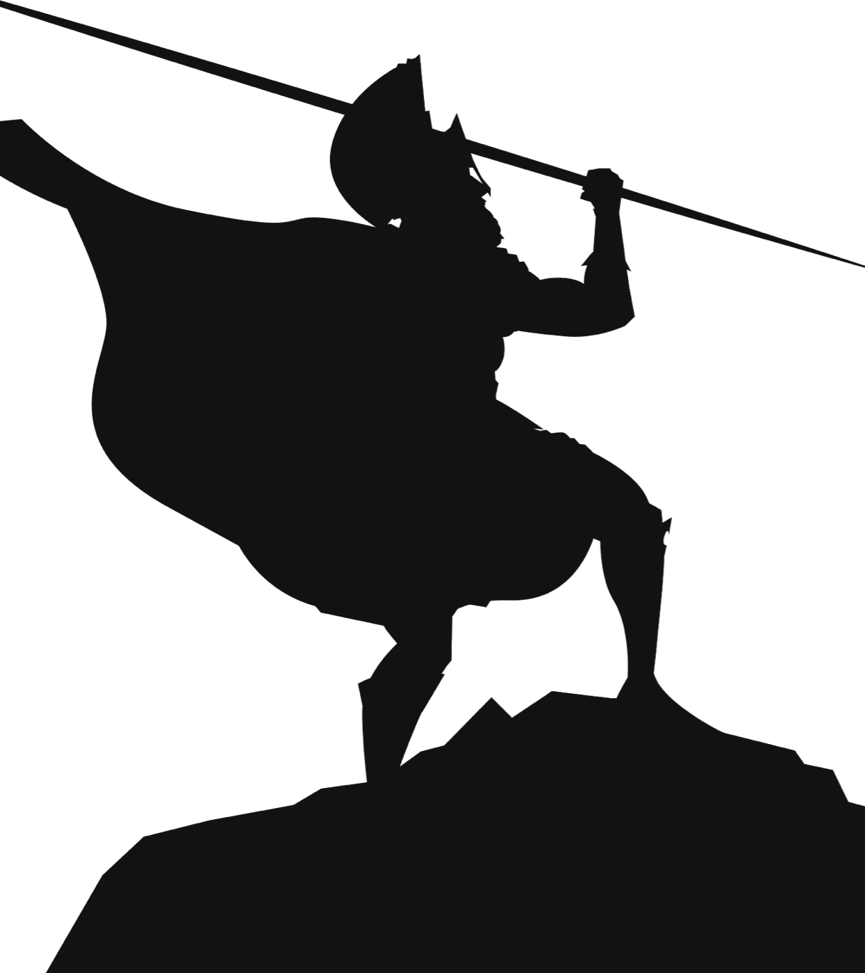 javelin-man