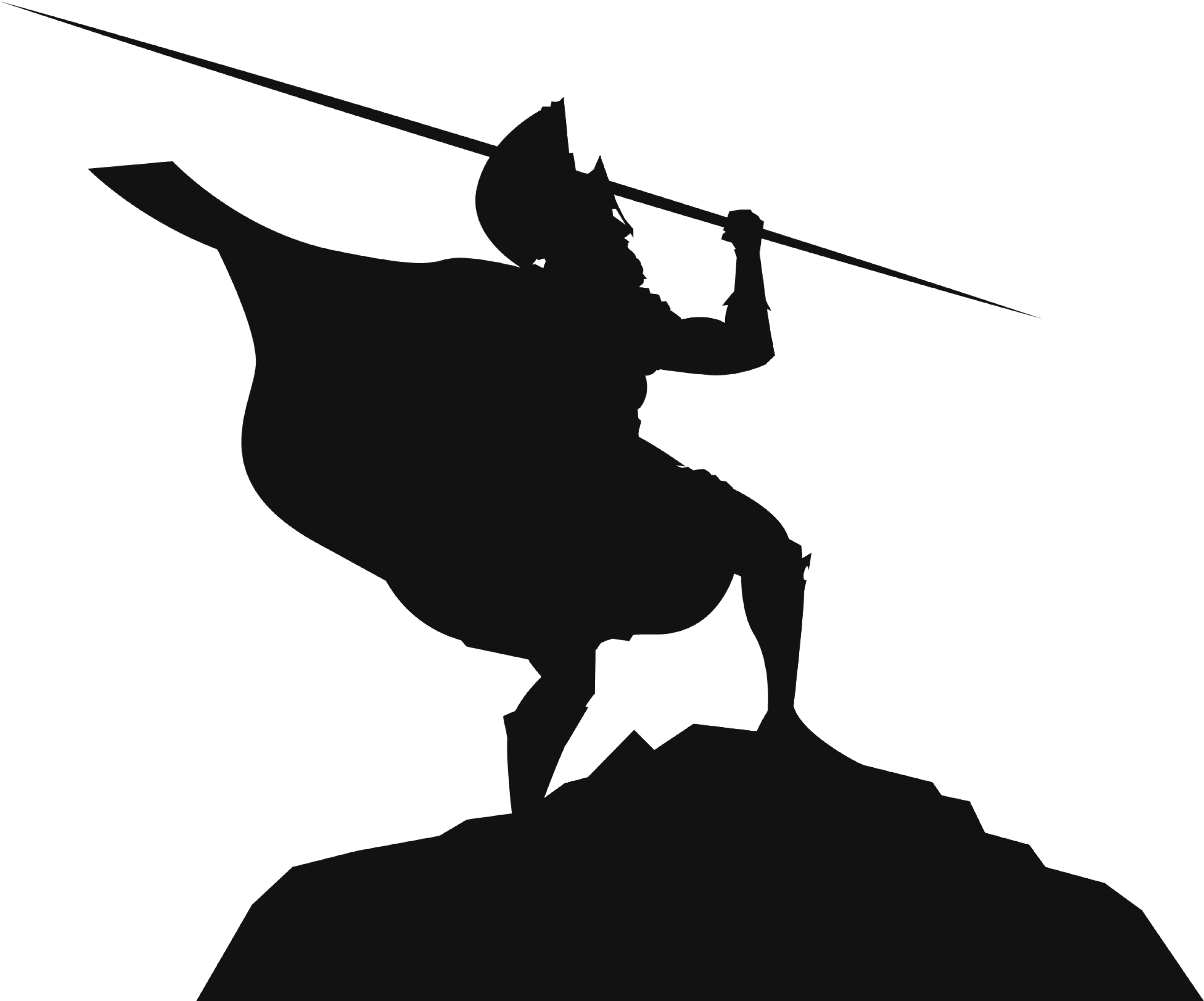 javelin-man