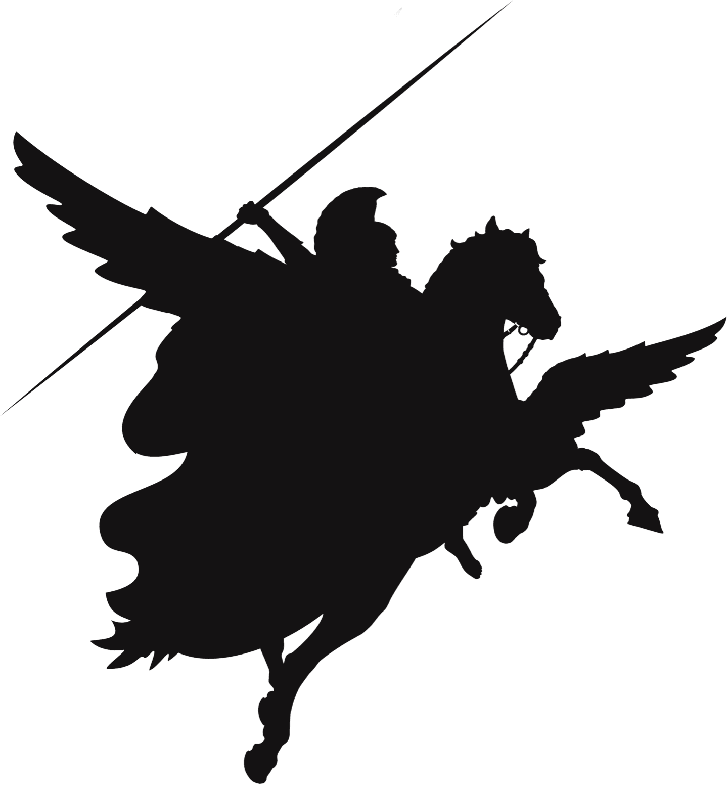 javelin-man